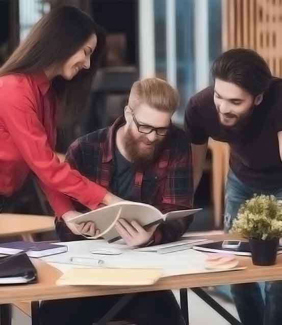 ddos攻防软件-求个稳定货源的技术实力展示