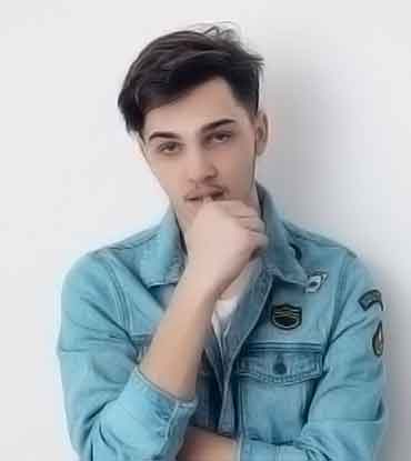 ddos攻防软件-完全免费正版的技术团队