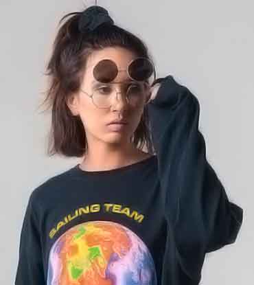 ddos攻防软件-安全专家